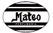 Perfumeria Mateo