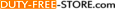 World Duty Free's Competitor - Duty Free Store logo