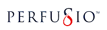 Perfusio