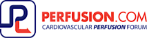 Perfusion.com, Inc.
