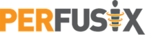 PERFUSIX USA