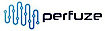 Perfuze