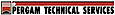 Pergam Technical Services