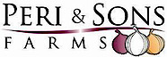 Peri & Sons Farm