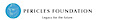 Periclesassociates