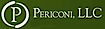 Periconi