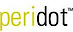 Peridot Corp