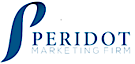Peridot Marketing