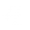 Peridot Products's logo Peridot Products's Company logo