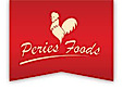 Peries Foods