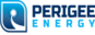 Perigeeenergy