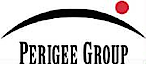Perigee Group's logo Perigee Group's Company logo