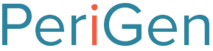 PeriGen