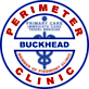 Perimeter Clinic