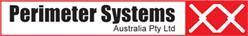 Perimetersystems's logo Perimetersystems's Company logo