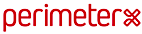 PerimeterX