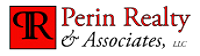 Perin Realty's logo Perin Realty's Company logo
