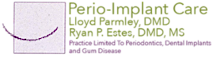 Perio-Implant Care