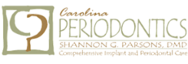 Carolinaperio