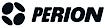 Perion