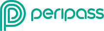 Peripass