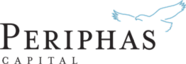 Periphas Capital