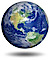 Peripheral Exchange's company profile
