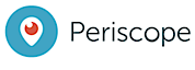 Periscope TV