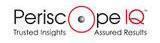 PeriscopeIQ
