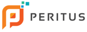 Peritus, AI