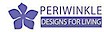 Periwinkle Designs