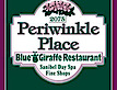 Periwinkle Place