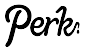 Perk Coffee