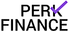 PerkFinance