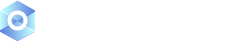 Perkhub's logo Perkhub's Company logo