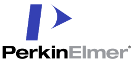 PerkinElmer