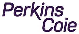 Perkins Coie