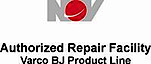 Perkins Drilling Tools's logo Perkins Drilling Tools's Company logo