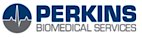 Perkins Medical Services