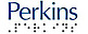Perkins