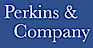 Perkco