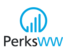 Perks Worldwide