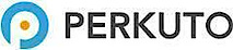Perkuto