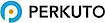 Perkuto