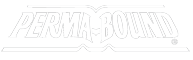 Thestrongestbooks's logo Thestrongestbooks's Company logo