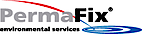 Perma-Fix