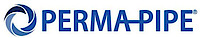 Perma-Pipe International Holdings, Inc. logo