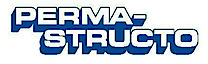 Perma-structo