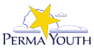 Perma Youth