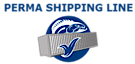 Perma Shipping Line Pte. Ltd.